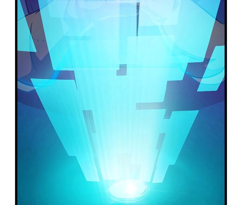 Arcane Sniper Chapter 49 Gambar 19