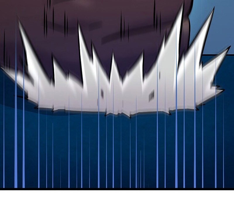 Arcane Sniper Chapter 49 Gambar 22