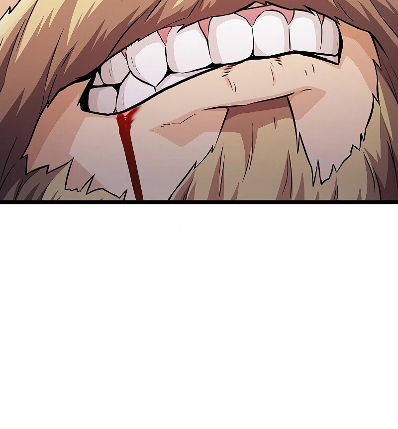 Arcane Sniper Chapter 49 Gambar 25