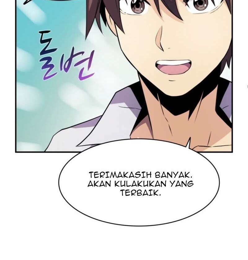Arcane Sniper Chapter 5 Gambar 21