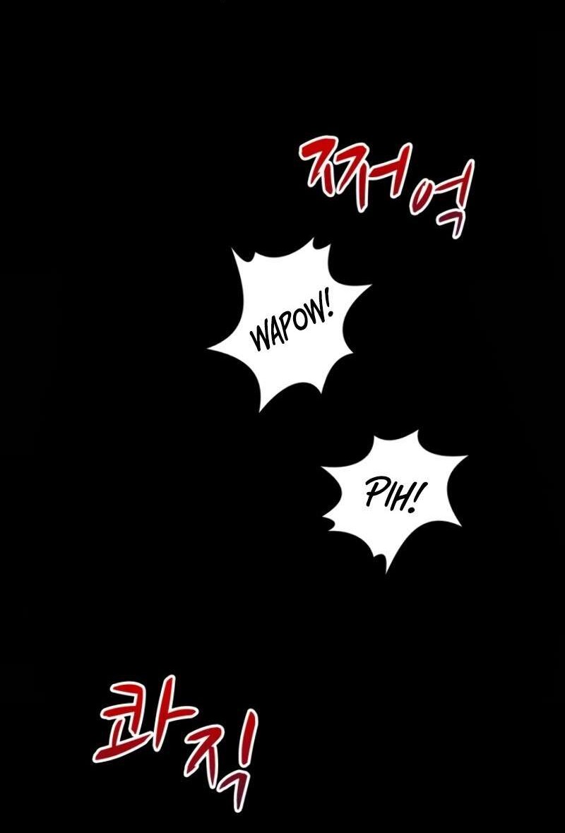 Arcane Sniper Chapter 5 Gambar 33
