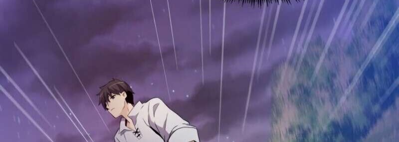 Arcane Sniper Chapter 5 Gambar 54