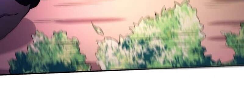 Arcane Sniper Chapter 5 Gambar 60