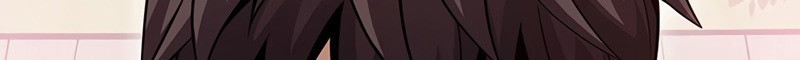 Arcane Sniper Chapter 50 Gambar 28