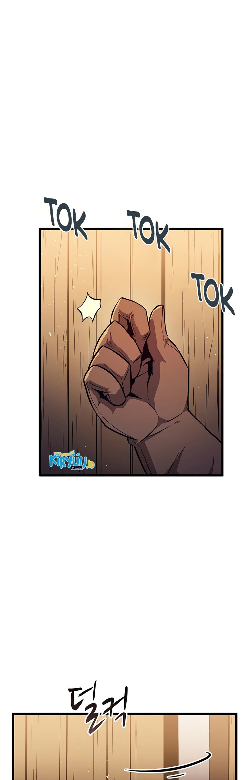 Arcane Sniper Chapter 50 Gambar 32