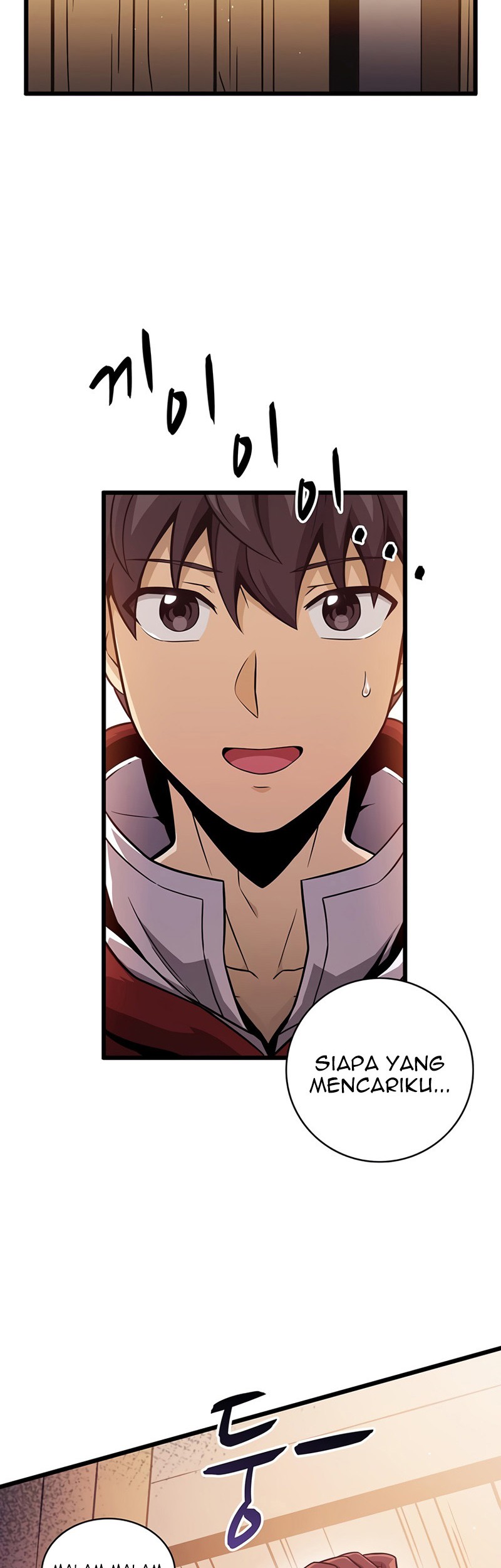 Arcane Sniper Chapter 50 Gambar 33
