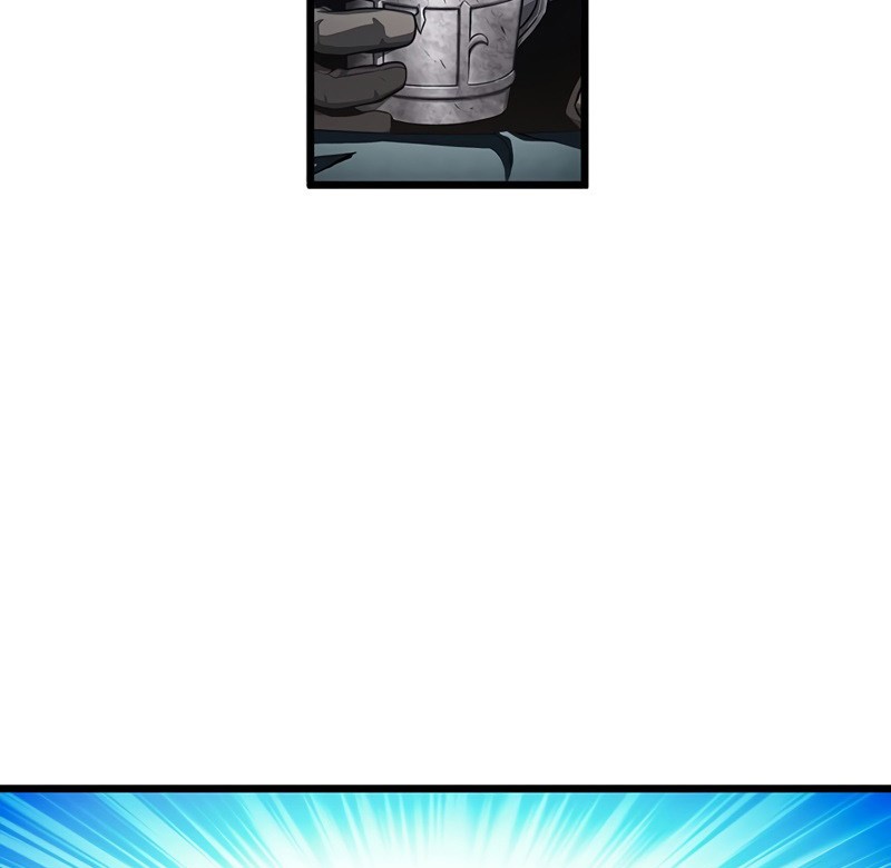 Arcane Sniper Chapter 50 Gambar 46
