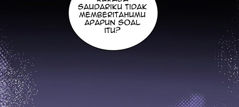 Arcane Sniper Chapter 50 Gambar 52