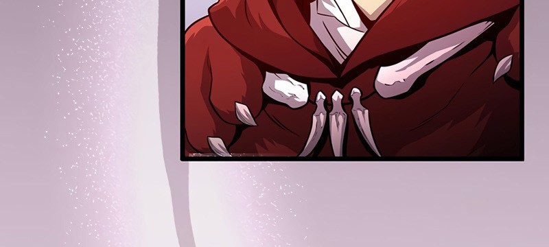 Arcane Sniper Chapter 50 Gambar 55