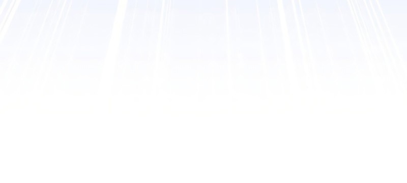 Arcane Sniper Chapter 50 Gambar 58