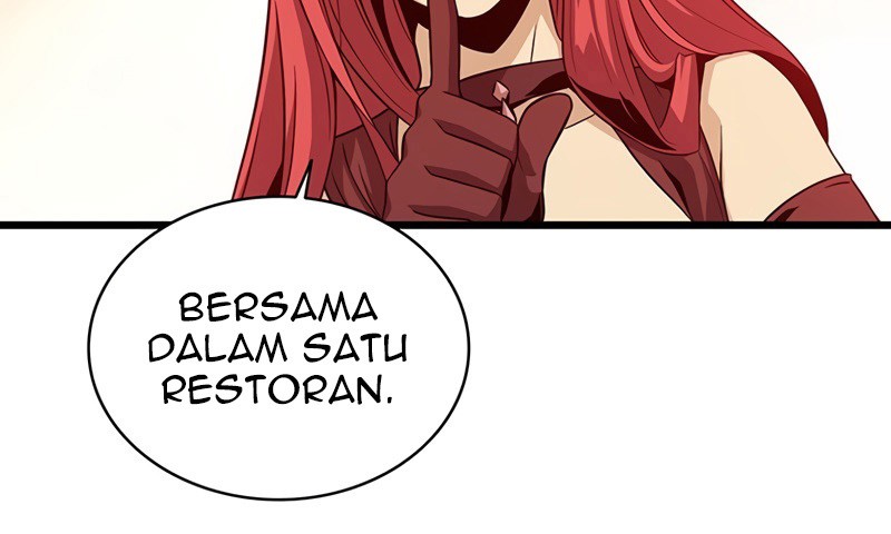 Arcane Sniper Chapter 50 Gambar 64
