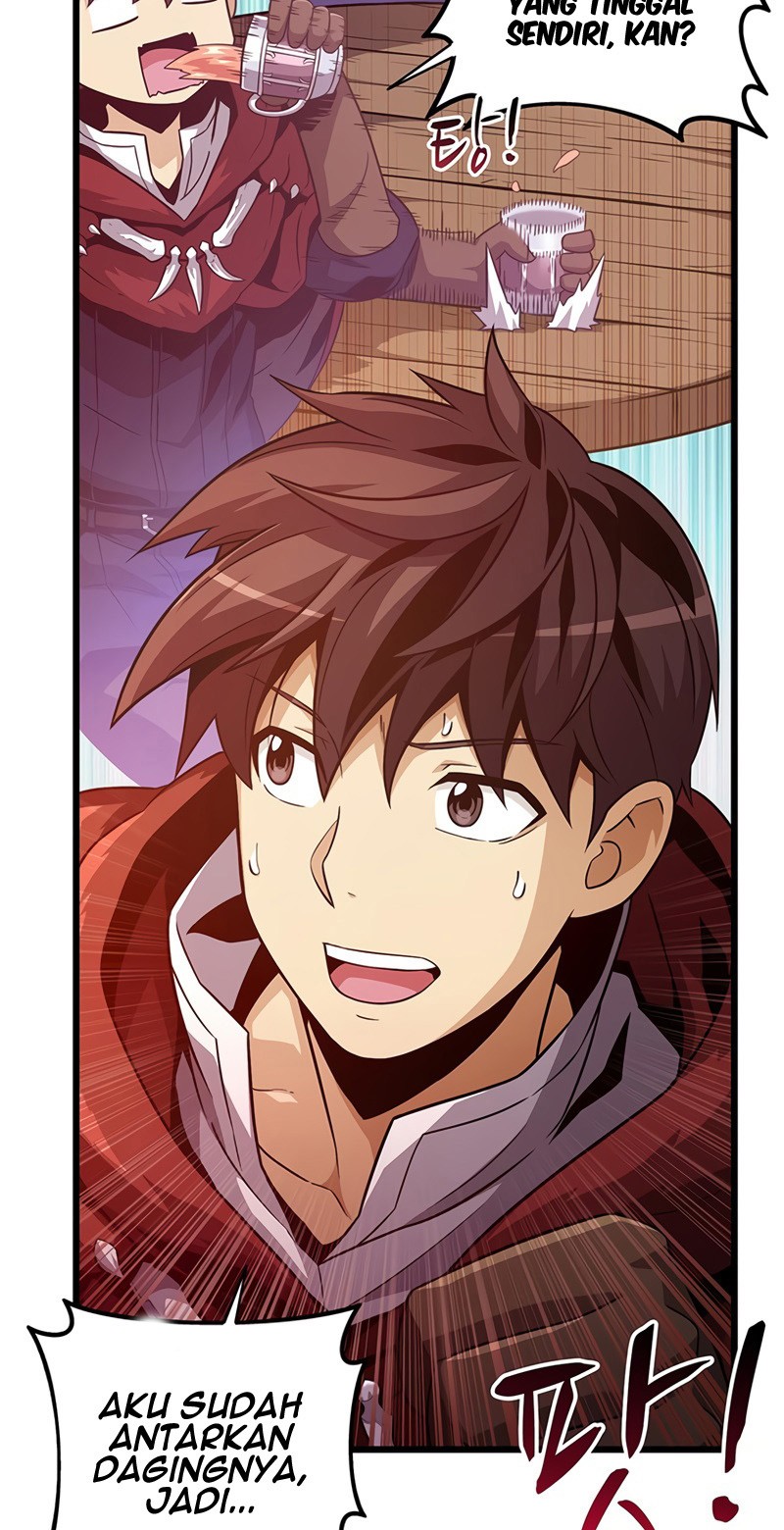 Arcane Sniper Chapter 50 Gambar 67