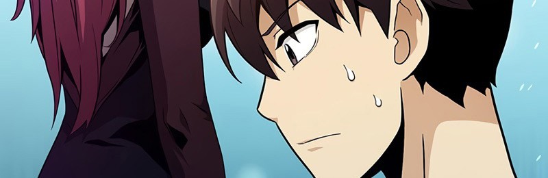 Arcane Sniper Chapter 50 Gambar 73