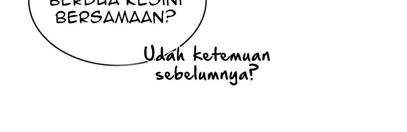 Arcane Sniper Chapter 50 Gambar 76