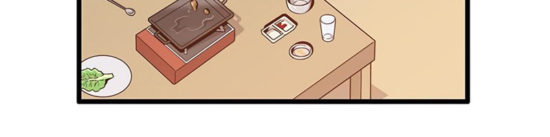 Arcane Sniper Chapter 50 Gambar 82