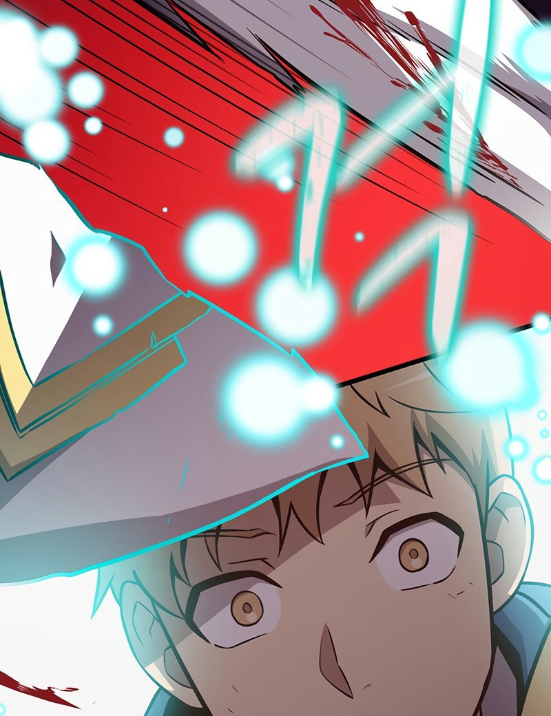 Arcane Sniper Chapter 50 Gambar 4