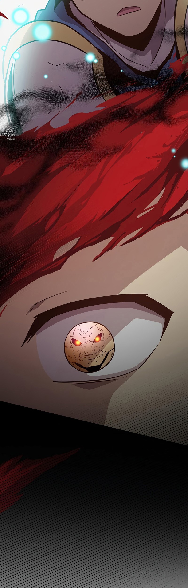 Arcane Sniper Chapter 50 Gambar 5