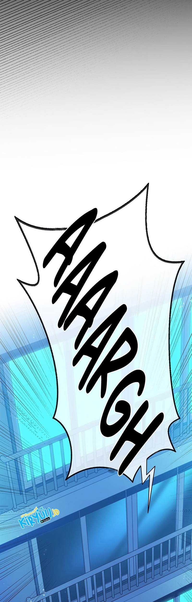 Arcane Sniper Chapter 50 Gambar 6