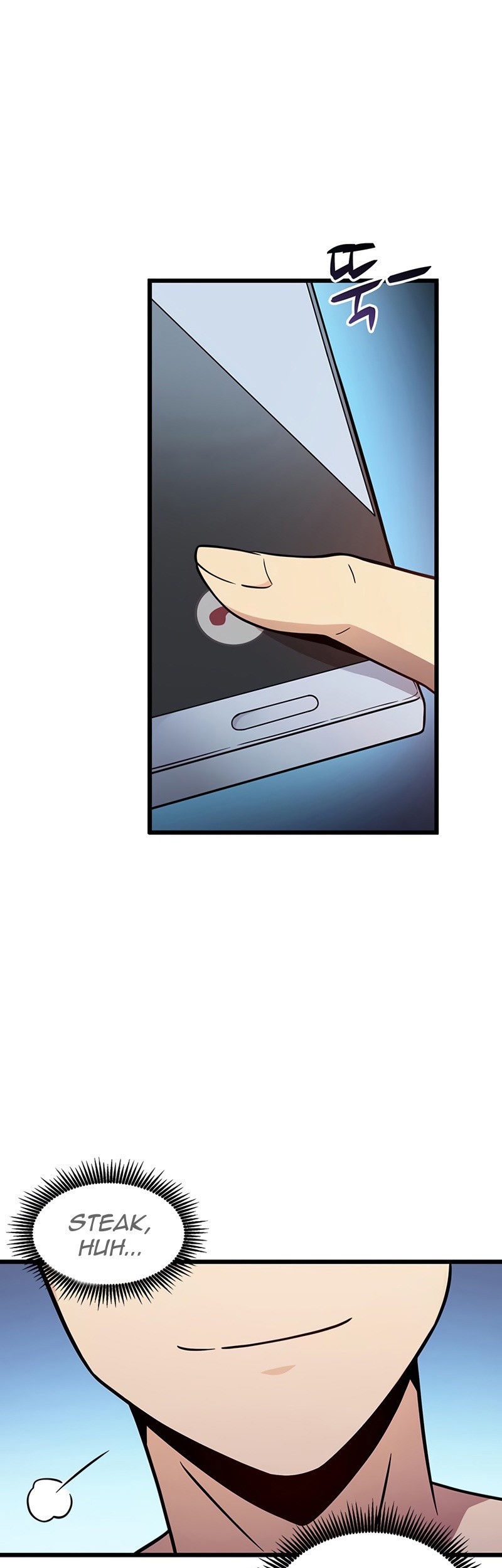 Arcane Sniper Chapter 50 Gambar 17