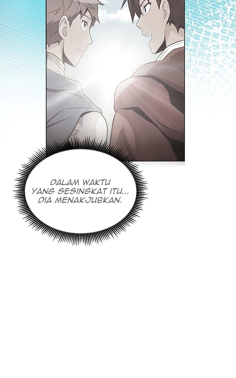 Arcane Sniper Chapter 50 Gambar 19