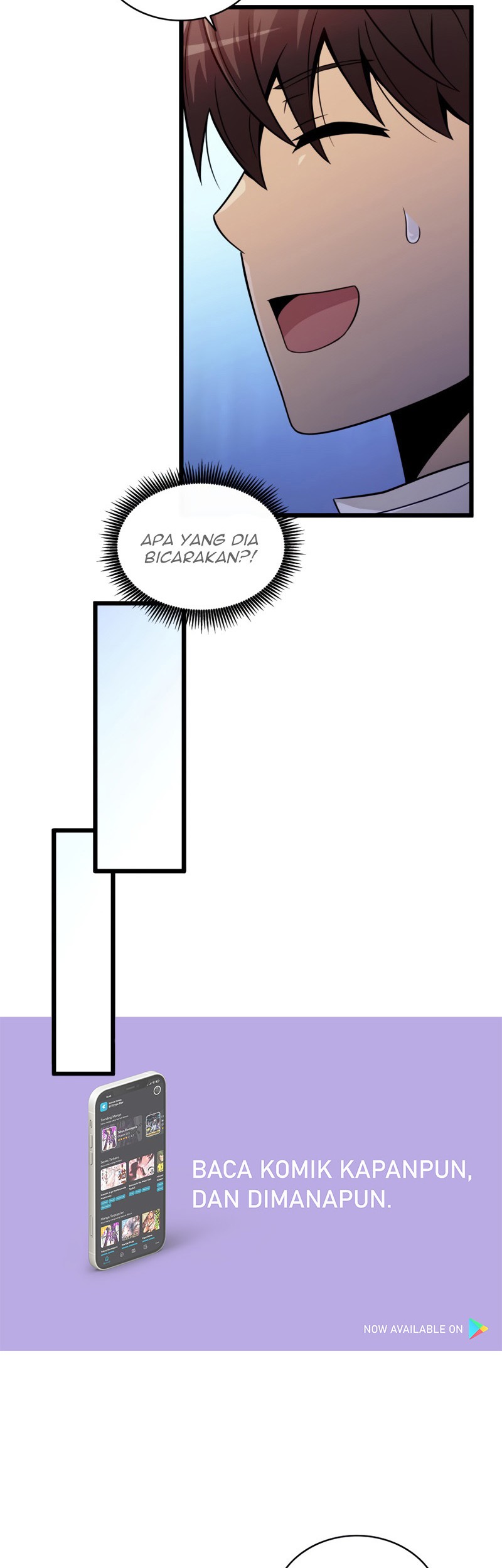 Arcane Sniper Chapter 51 Gambar 23