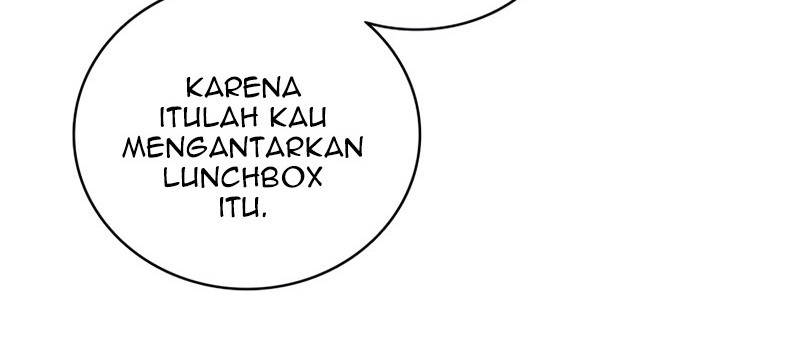 Arcane Sniper Chapter 51 Gambar 27
