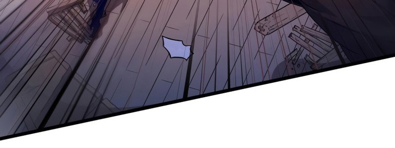 Arcane Sniper Chapter 51 Gambar 45