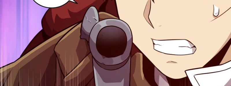 Arcane Sniper Chapter 51 Gambar 54