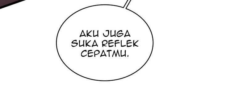 Arcane Sniper Chapter 51 Gambar 57