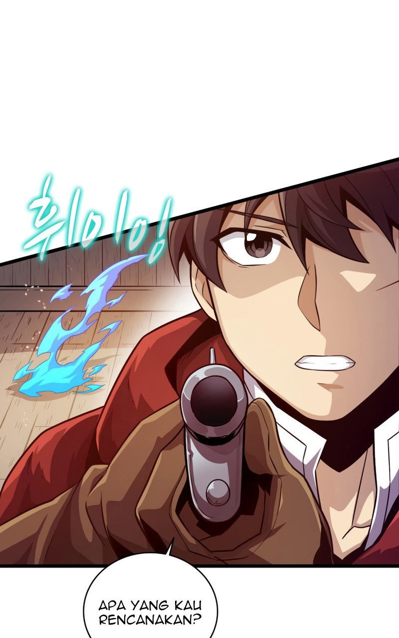 Arcane Sniper Chapter 51 Gambar 60
