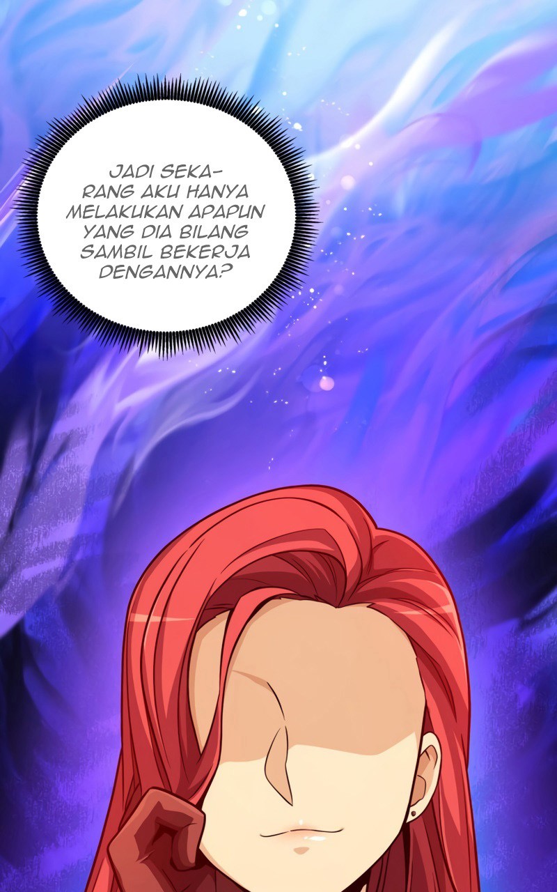 Arcane Sniper Chapter 51 Gambar 63