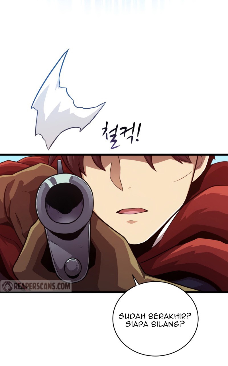 Arcane Sniper Chapter 51 Gambar 66