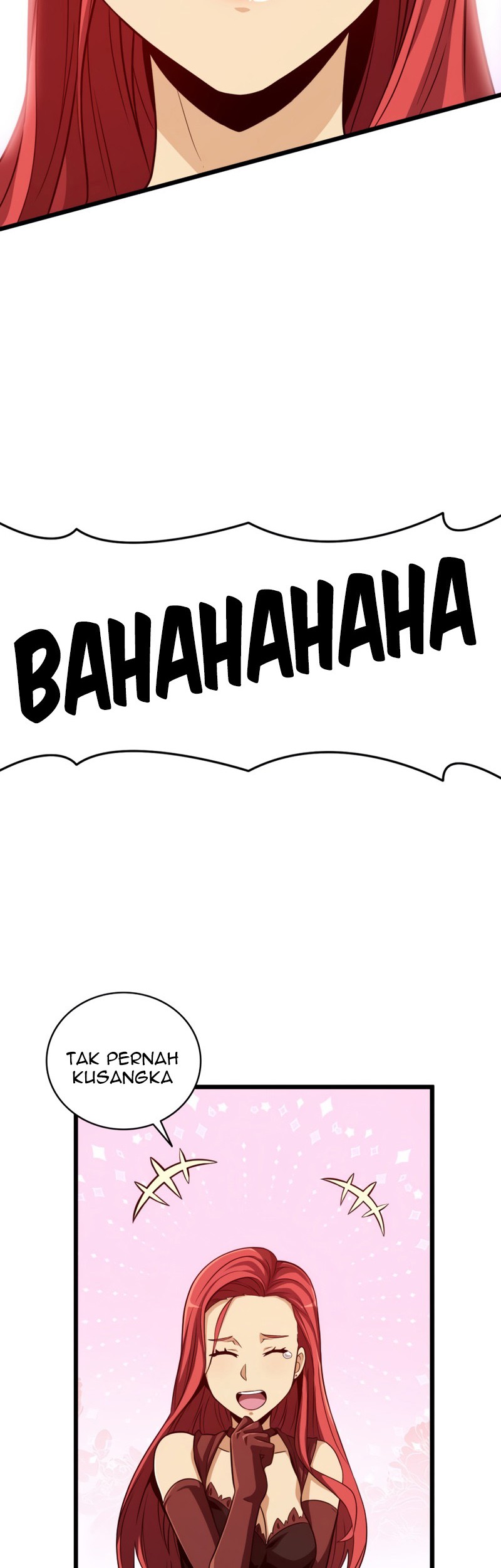 Arcane Sniper Chapter 51 Gambar 71