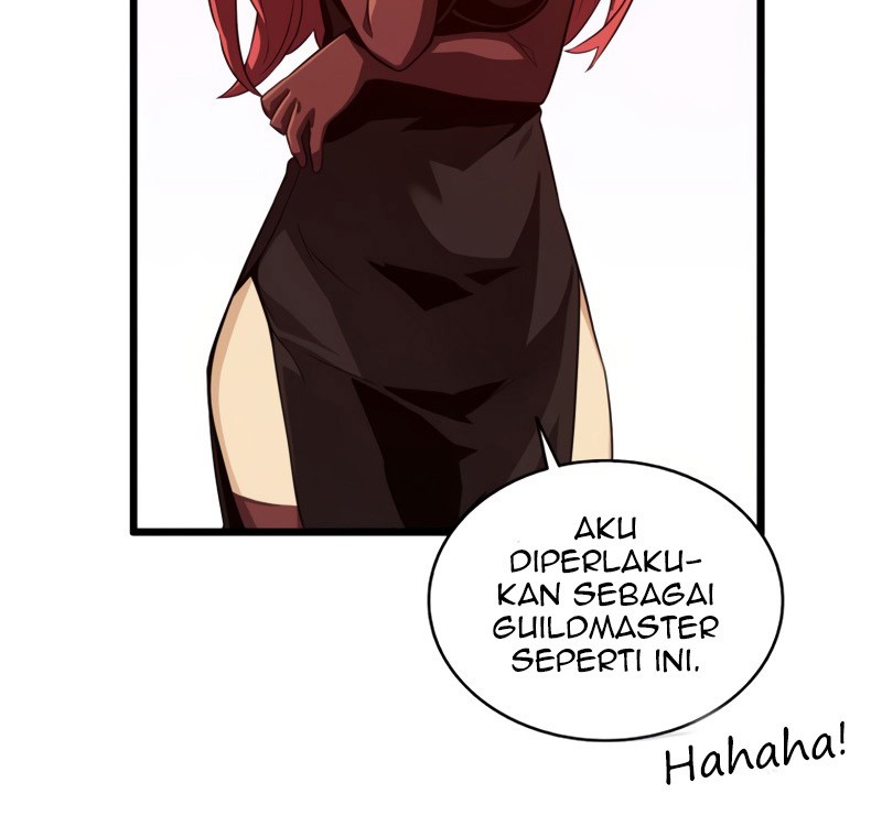 Arcane Sniper Chapter 51 Gambar 72