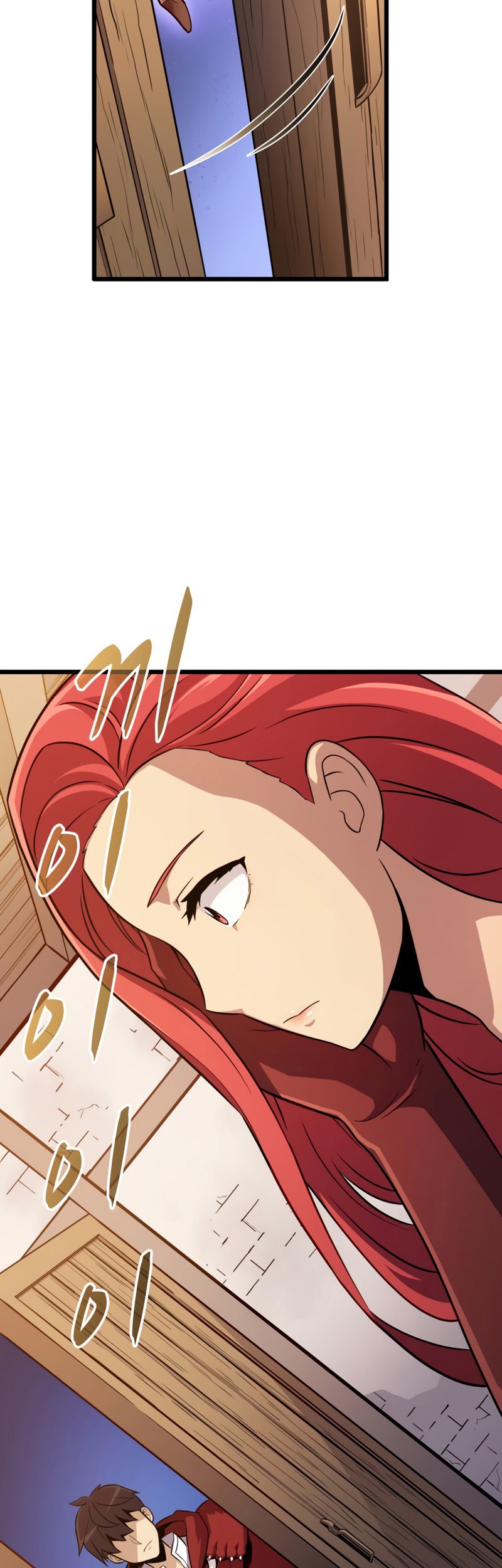 Arcane Sniper Chapter 51 Gambar 17