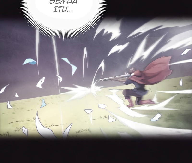 Arcane Sniper Chapter 52 Gambar 22