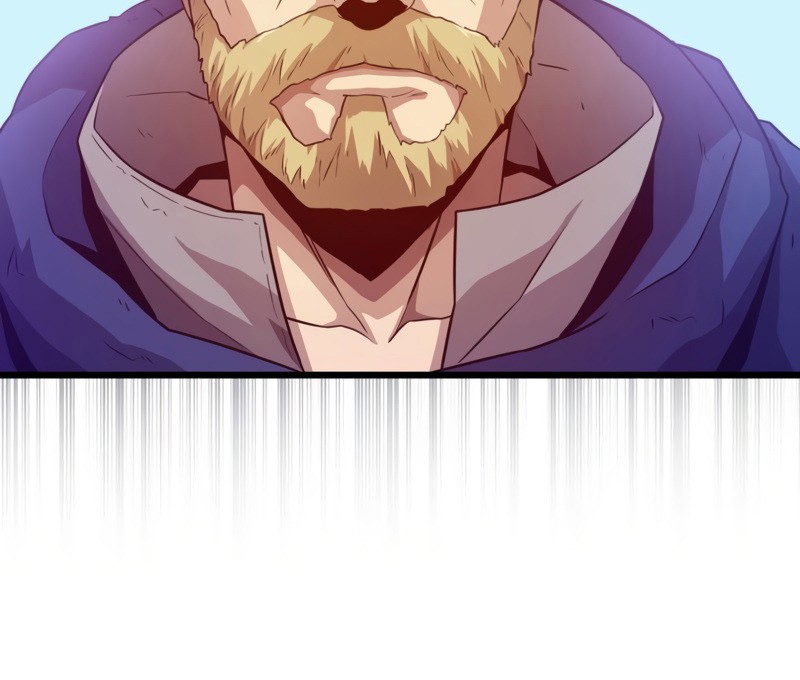 Arcane Sniper Chapter 52 Gambar 25