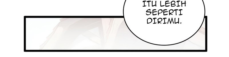 Arcane Sniper Chapter 52 Gambar 31