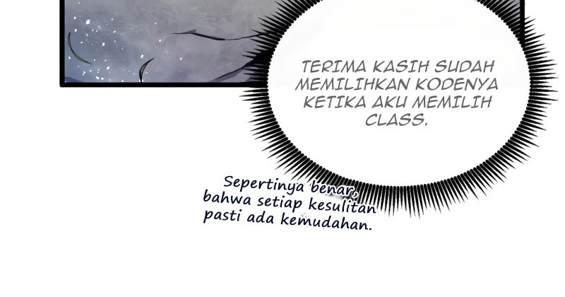 Arcane Sniper Chapter 52 Gambar 41