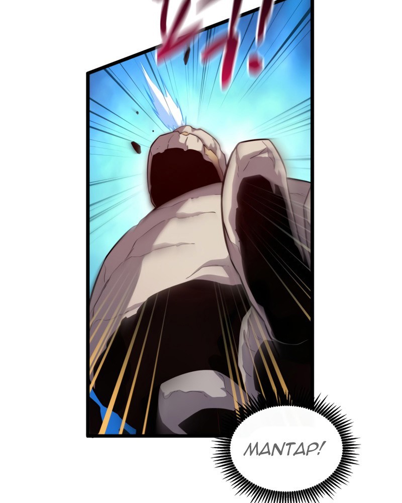 Arcane Sniper Chapter 52 Gambar 56