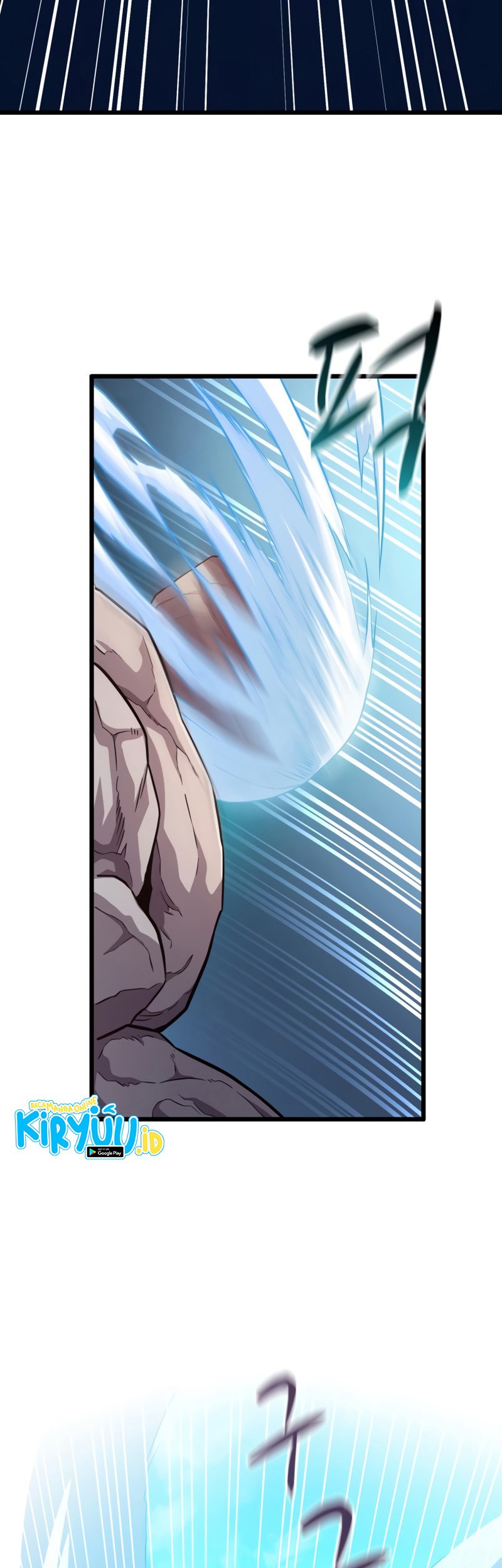 Arcane Sniper Chapter 52 Gambar 63