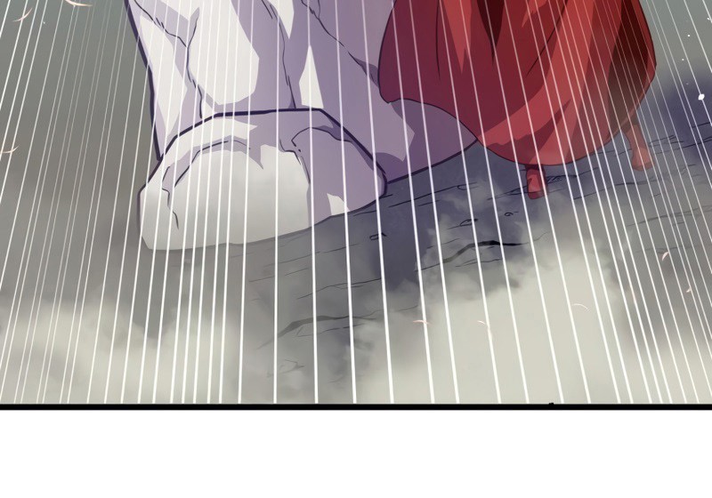 Arcane Sniper Chapter 52 Gambar 65