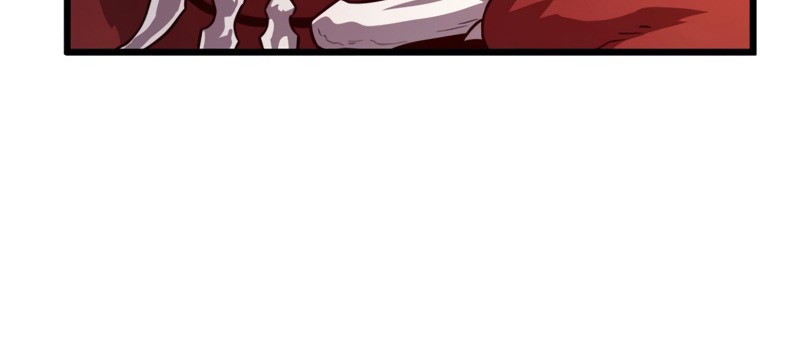 Arcane Sniper Chapter 52 Gambar 68