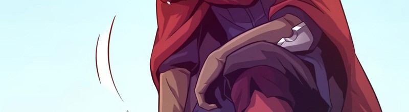 Arcane Sniper Chapter 52 Gambar 4