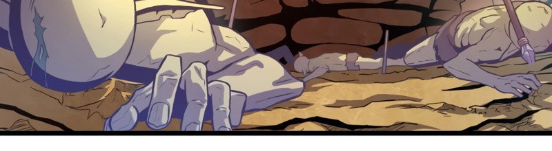 Arcane Sniper Chapter 52 Gambar 7