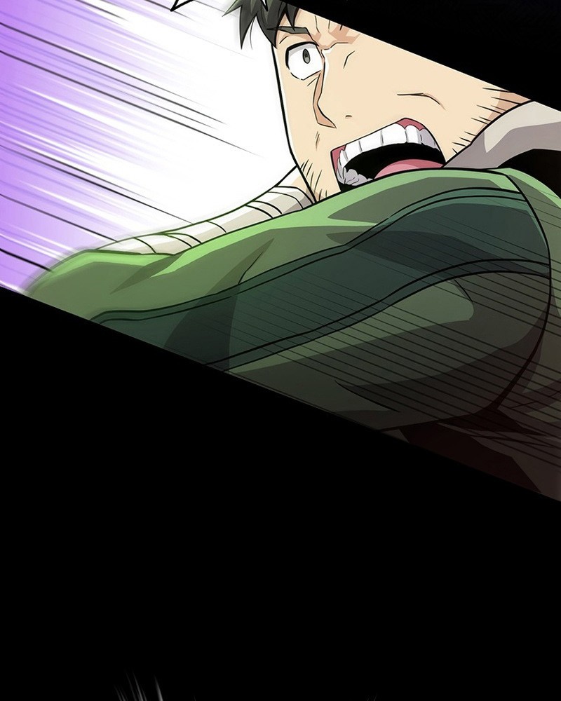Arcane Sniper Chapter 53 Gambar 28