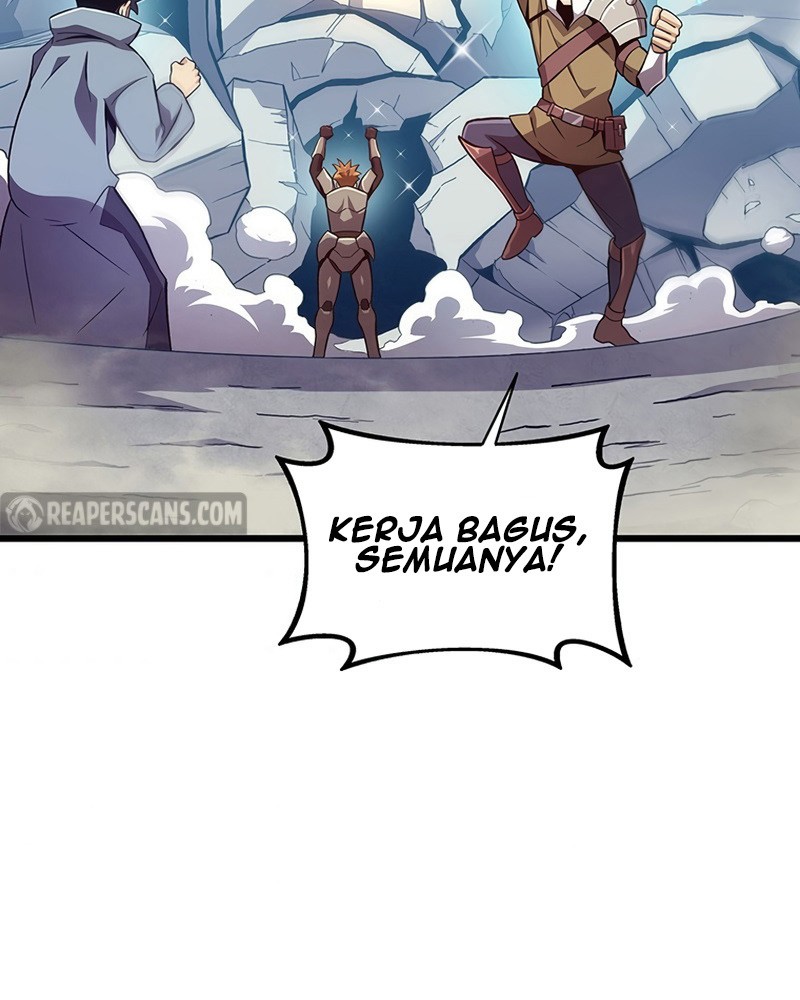 Arcane Sniper Chapter 53 Gambar 31
