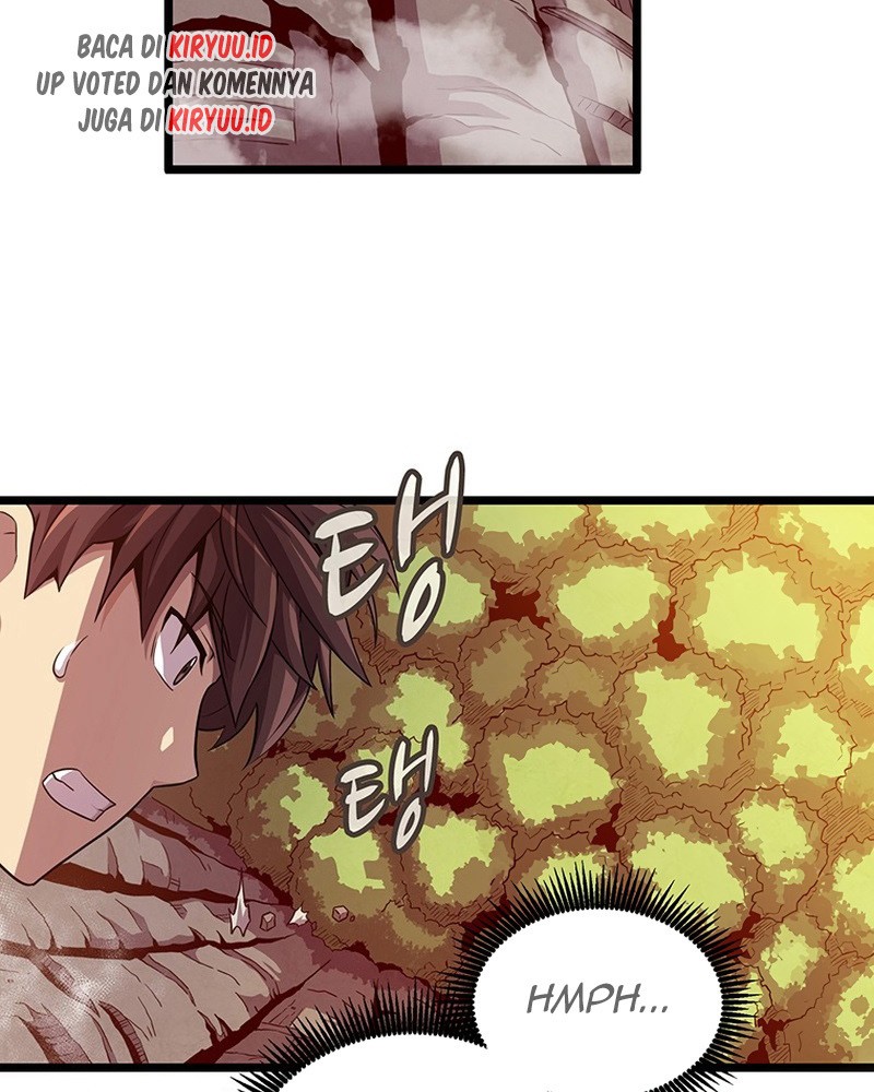 Arcane Sniper Chapter 53 Gambar 46