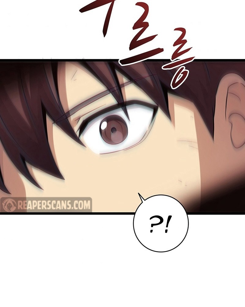 Arcane Sniper Chapter 53 Gambar 49