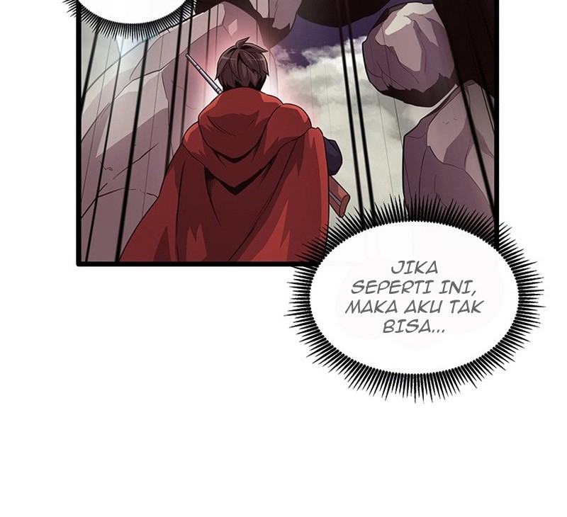 Arcane Sniper Chapter 53 Gambar 7